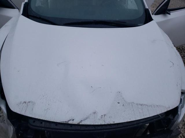 Photo 11 from auction – 2009 NISSAN MAXIMA S with VIN 1N4AA51E59C802134