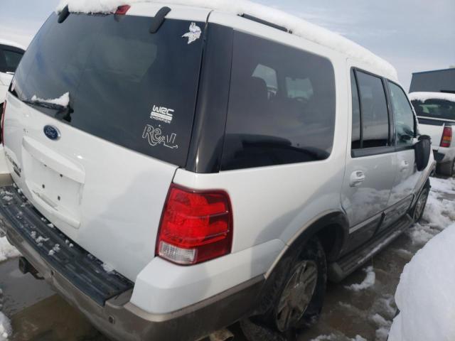 Photo 3 from auction – 2004 FORD EXPEDITION with VIN 1FMFU17L84LB02814