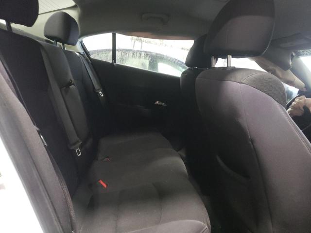 Photo 10 from auction – 2013 CHEVROLET CRUZE LT with VIN 1G1PC5SB0D7189255