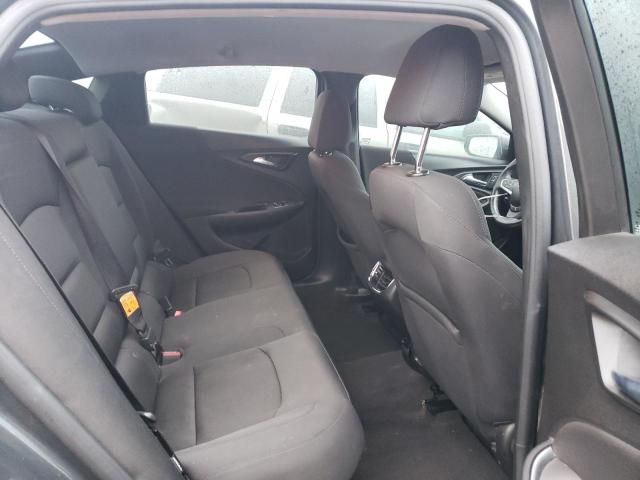 Photo 10 from auction – 2017 CHEVROLET MALIBU LT with VIN 1G1ZE5ST6HF139399