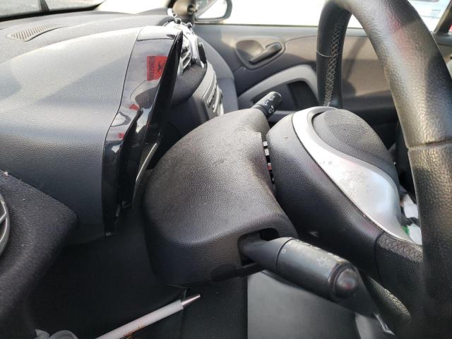 Photo 9 from auction – 2014 SMART FORTWO PUR with VIN WMEEJ3BAXEK781973