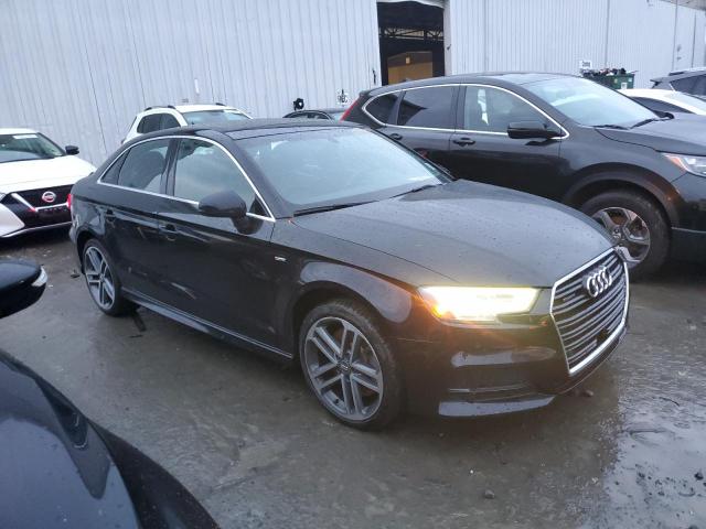 Photo 4 from auction – 2019 AUDI A3 PREMIUM with VIN WAUJEGFF5KA079265