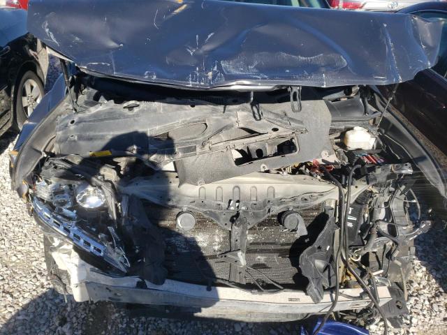 Photo 12 from auction – 2015 LEXUS RX 350 BAS with VIN 2T2BK1BA8FC255293