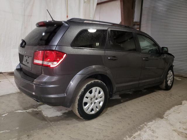Photo 3 from auction – 2015 DODGE JOURNEY SE with VIN 3C4PDDAG4FT518792