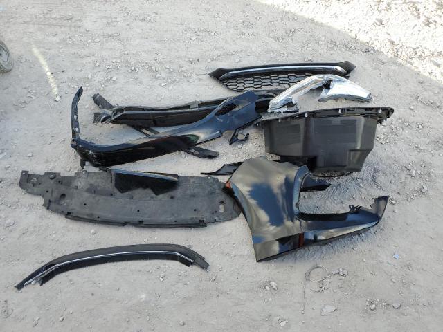 صورة رقم 13 من المزاد - 2021 CHRYSLER PACIFICA H مع VIN 2C4RC1N72MR521954