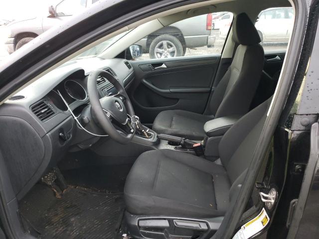 Photo 7 from auction – 2016 VOLKSWAGEN JETTA S with VIN 3VW267AJ2GM370555
