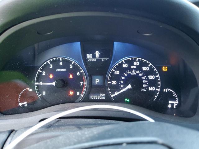Photo 9 from auction – 2015 LEXUS RX 350 with VIN 2T2ZK1BA4FC185838