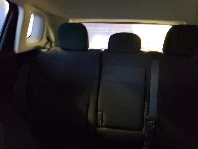 Photo 10 from auction – 2020 JEEP COMPASS SP with VIN 3C4NJCAB8LT108314