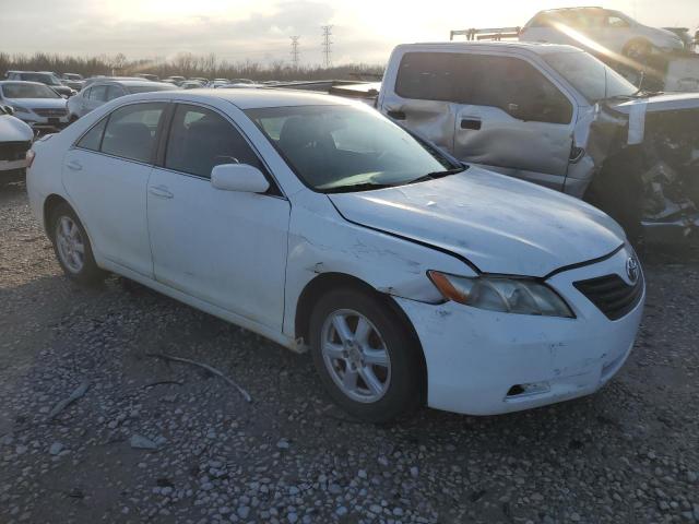 Photo 4 from auction – 2009 TOYOTA CAMRY BASE with VIN 4T1BE46K09U860539