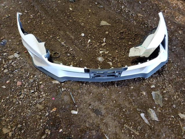 Photo 12 from auction – 2019 FORD MUSTANG with VIN 1FA6P8TH3K5172640