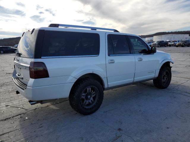 Photo 3 from auction – 2015 FORD EXPEDITION with VIN 1FMJK1MT8FEF31673
