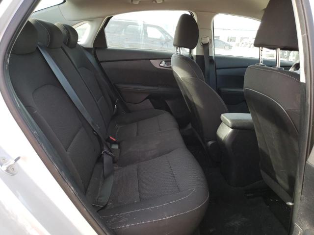 Photo 10 from auction – 2019 KIA FORTE FE with VIN 3KPF24AD0KE071268