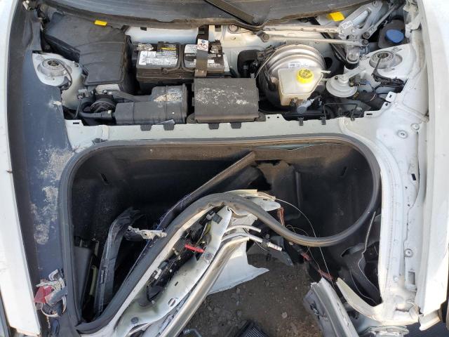 Photo 11 from auction – 2014 PORSCHE CAYMAN S with VIN WP0AB2A88EK192603