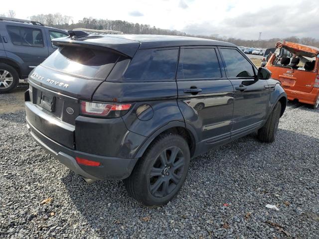 Photo 3 from auction – 2018 LAND ROVER RANGE ROVE with VIN SALVP2RX5JH298960