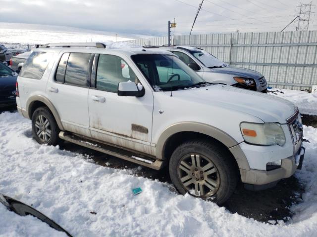 Photo 4 from auction – 2007 FORD EXPLORER E with VIN 1FMEU74837UB00188
