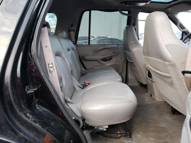 Photo 11 from auction – 2002 FORD EXPEDITION with VIN 1FMEU15L42LA06836