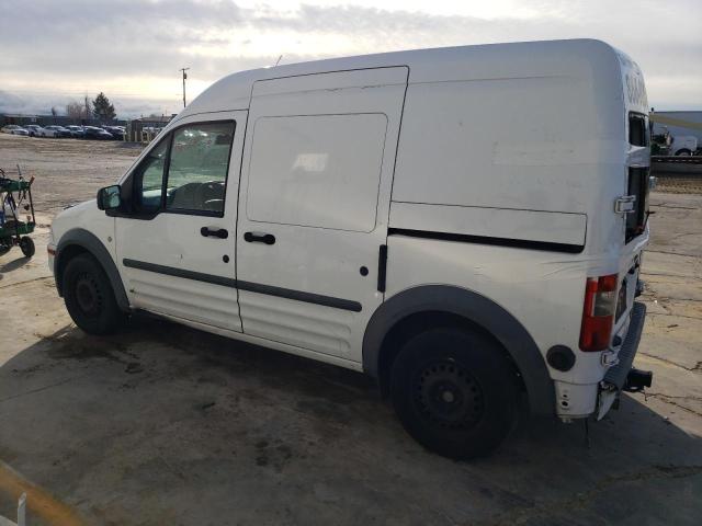 Photo 2 from auction – 2013 FORD TRANSIT CO with VIN NM0LS7DN2DT137089