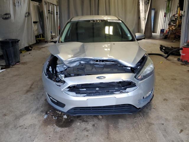 Photo 5 from auction – 2016 FORD FOCUS SE with VIN 1FADP3K22GL239352