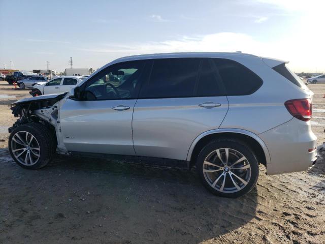 Photo 2 from auction – 2015 BMW X5 XDRIVE3 with VIN 5UXKR0C50F0K68527