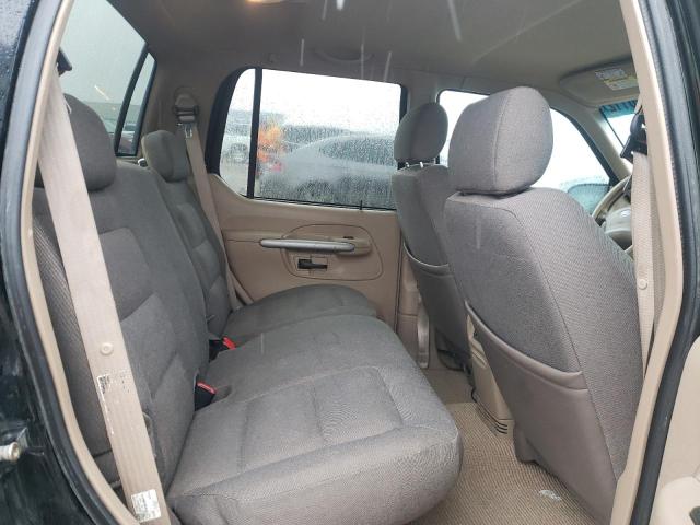 Photo 10 from auction – 2002 FORD EXPLORER S with VIN 1FMZU77E72UB40317