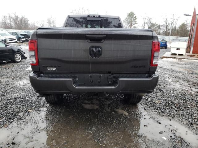 Photo 6 from auction – 2019 RAM 2500 BIG H with VIN 3C6UR5DL3KG716907