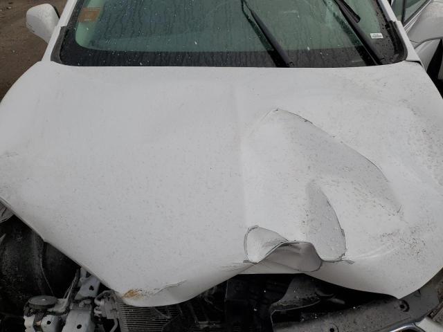 Photo 12 from auction – 2019 BUICK ENCORE PRE with VIN KL4CJASB3KB713328
