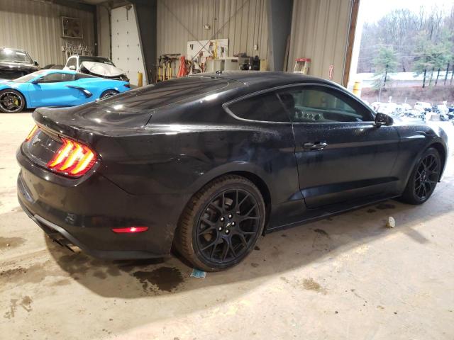 Photo 3 from auction – 2019 FORD MUSTANG with VIN 1FA6P8TH7K5152696