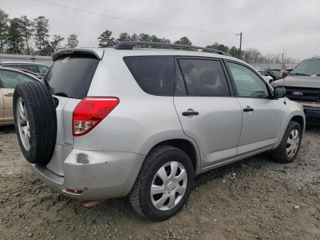Photo 3 from auction – 2008 TOYOTA RAV4 with VIN JTMBD33V286083087