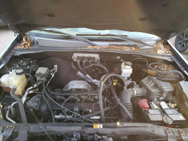 Photo 12 from auction – 2008 FORD ESCAPE XLT with VIN 1FMCU03Z78KD42178