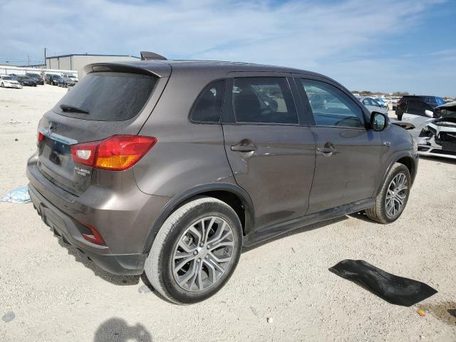 Photo 3 from auction – 2019 MITSUBISHI OUTLANDER with VIN JA4AP3AUXKU010060