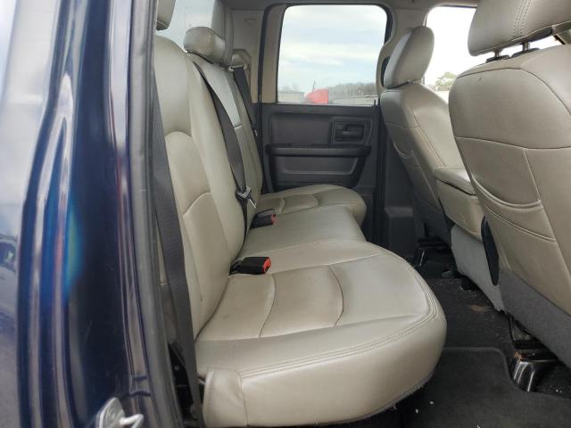 Photo 10 from auction – 2014 RAM 1500 ST with VIN 1C6RR7FT0ES192952