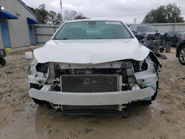 Photo 5 from auction – 2016 CHEVROLET MALIBU LIM with VIN 1G11B5SA7GF120184