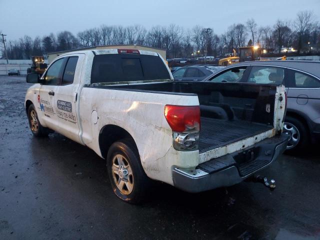 Photo 2 from auction – 2008 TOYOTA TUNDRA DOU with VIN 5TBBT54108S458770