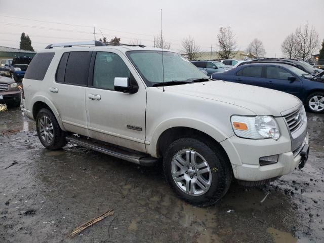 Photo 4 from auction – 2006 FORD EXPLORER L with VIN 1FMEU75876UA96336