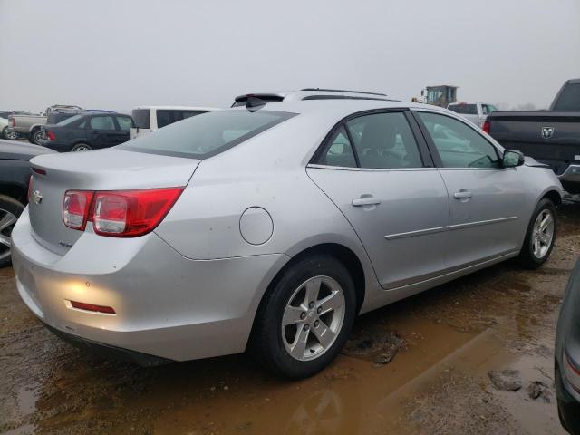 Photo 3 from auction – 2013 CHEVROLET MALIBU LS with VIN 1G11B5SA9DF137211