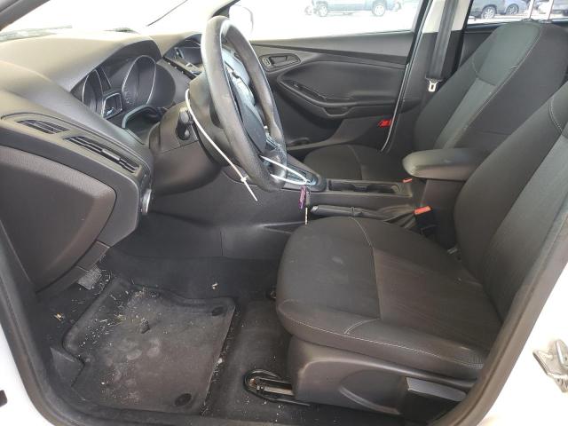 Photo 7 from auction – 2015 FORD FOCUS SE with VIN 1FADP3K21FL313603