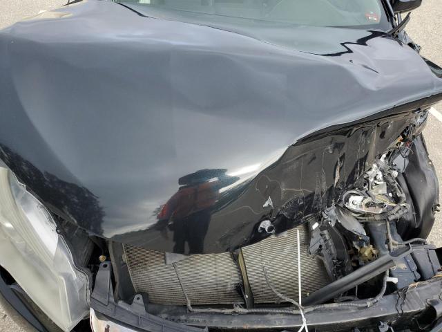 Photo 11 from auction – 2015 TOYOTA CAMRY LE with VIN 4T1BF1FK8FU092042