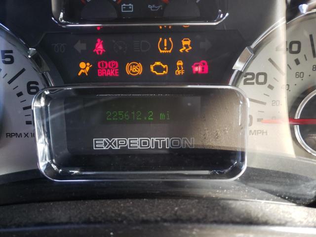 Photo 9 from auction – 2012 FORD EXPEDITION with VIN 1FMJU1J5XCEF05247