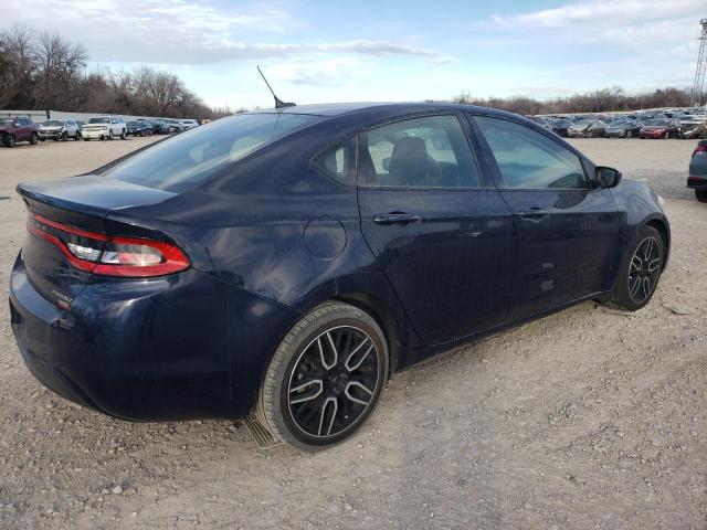 Photo 3 from auction – 2014 DODGE DART SE AE with VIN 1C3CDFDH1ED669743