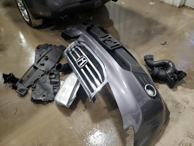 Photo 13 from auction – 2015 HONDA PILOT EX with VIN 5FNYF4H43FB074684