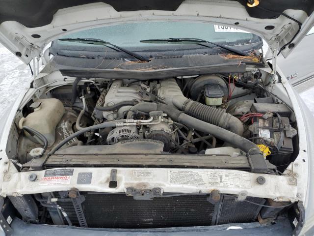 Photo 11 from auction – 1996 DODGE RAM 2500 with VIN 3B7KF23W6TM143992
