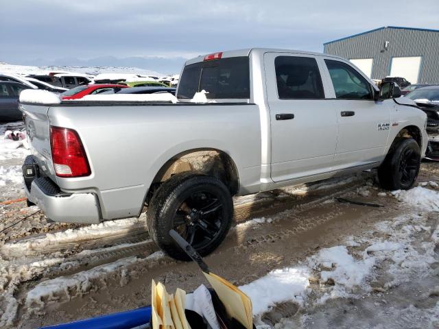 Photo 3 from auction – 2013 RAM 1500 ST with VIN 1C6RR7KT7DS524552