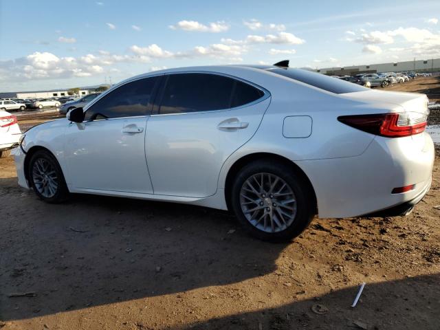 Photo 2 from auction – 2018 LEXUS ES 350 with VIN 58ABK1GG7JU084795