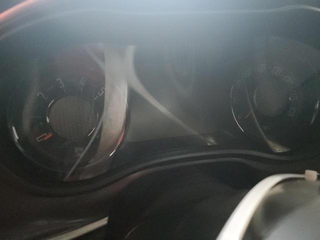 Photo 9 from auction – 2022 DODGE CHALLENGER with VIN 2C3CDZBT7NH112881