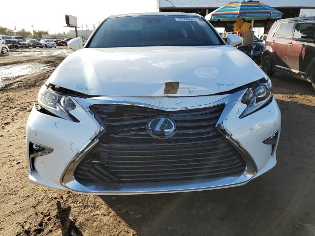 Photo 5 from auction – 2018 LEXUS ES 350 with VIN 58ABK1GG7JU084795