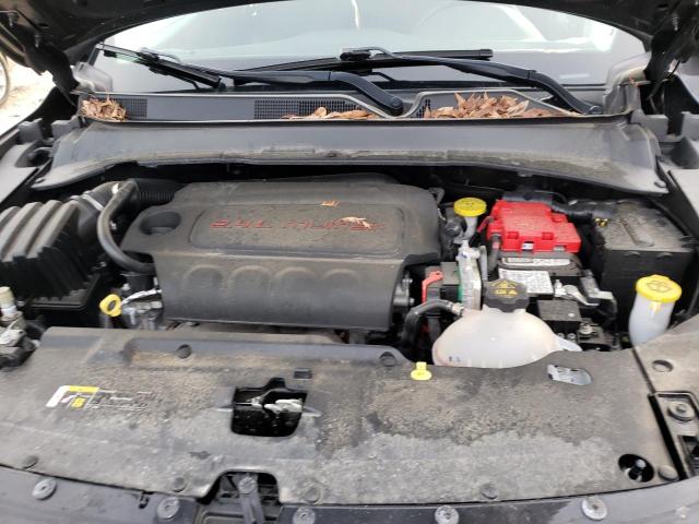 صورة رقم 12 من المزاد - 2020 JEEP COMPASS LI مع VIN 3C4NJDCB0LT142637