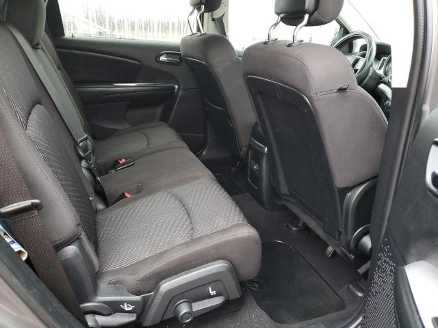 Photo 11 from auction – 2013 DODGE JOURNEY SE with VIN 3C4PDCAB9DT655917