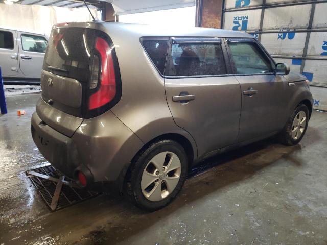 Photo 3 from auction – 2016 KIA SOUL with VIN KNDJN2A20G7296379