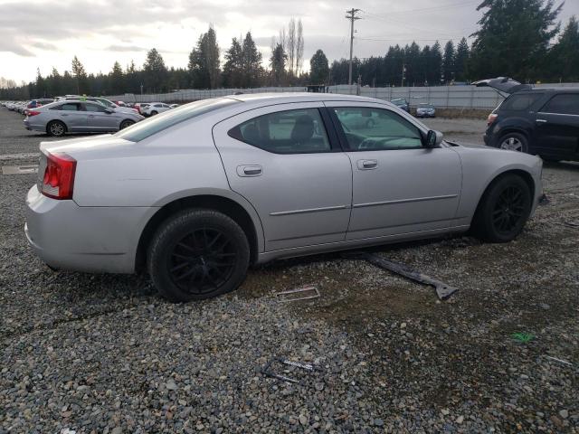 Photo 3 from auction – 2010 DODGE CHARGER SX with VIN 2B3CA3CV6AH286437