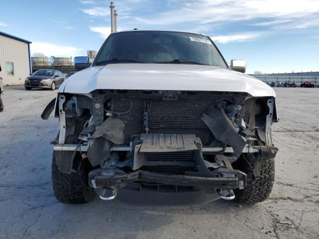 Photo 5 from auction – 2015 FORD EXPEDITION with VIN 1FMJK1MT8FEF31673